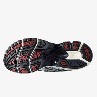 ASICS Patike GEL-KAYANO LEGACY 