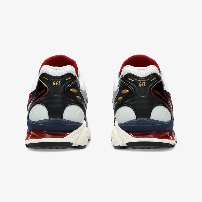 Asics Patike Gel-Kayano Legacy 