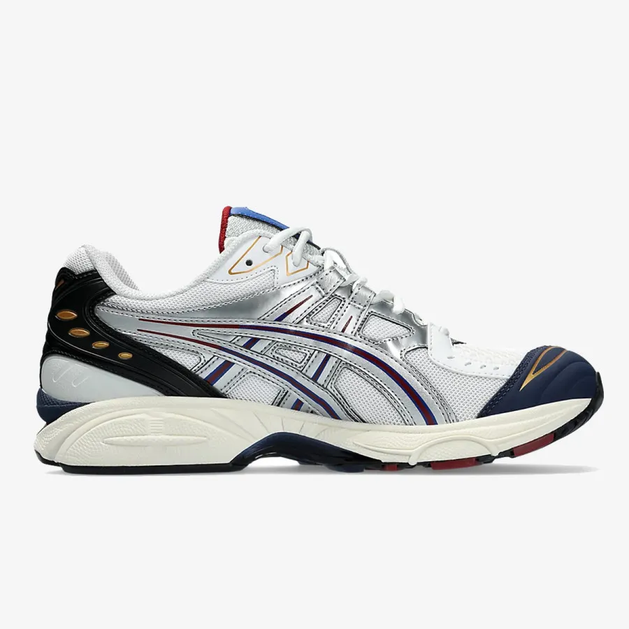 ASICS Patike GEL-KAYANO LEGACY 