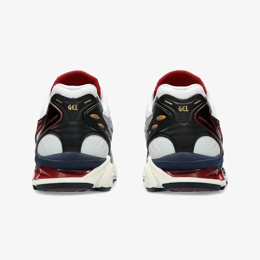 ASICS Patike GEL-KAYANO LEGACY 