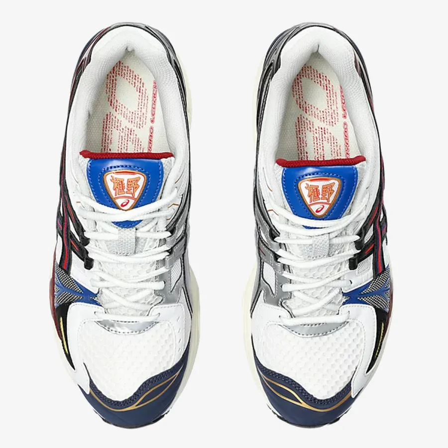 ASICS Patike GEL-KAYANO LEGACY 