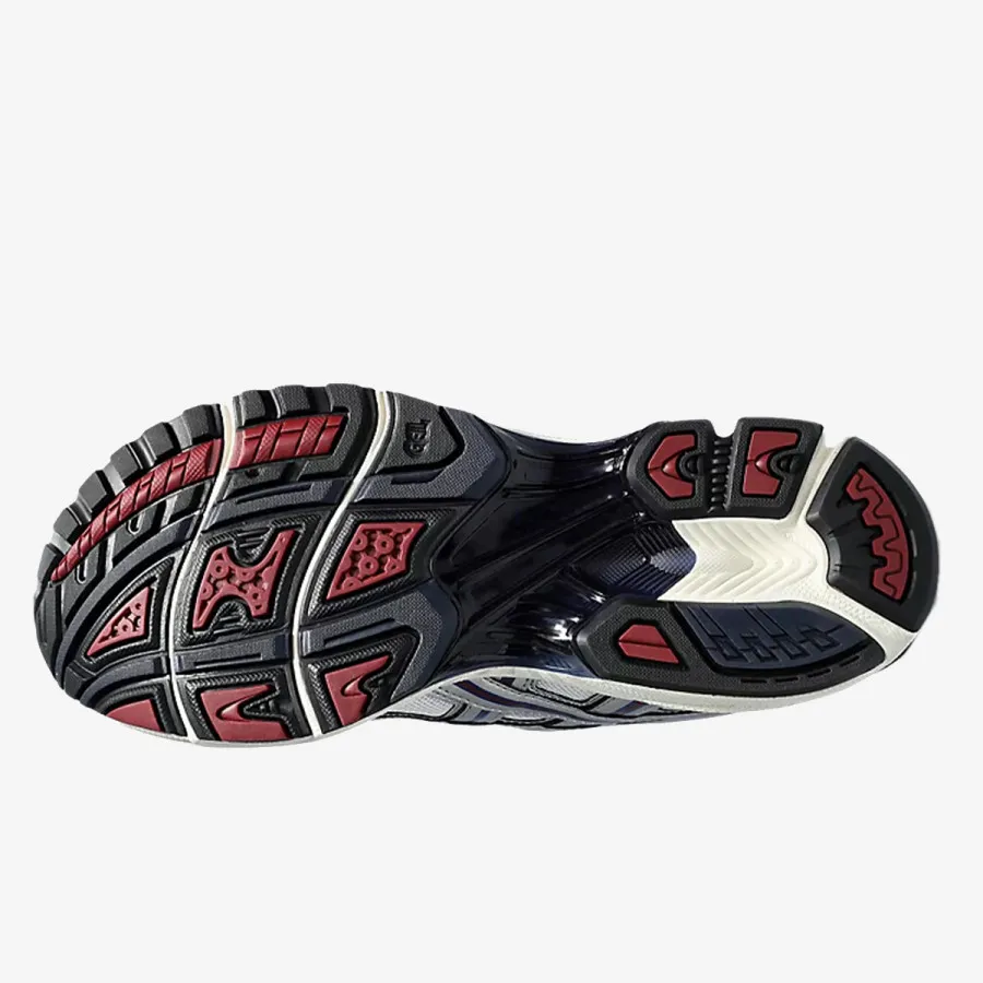 ASICS Patike GEL-KAYANO LEGACY 