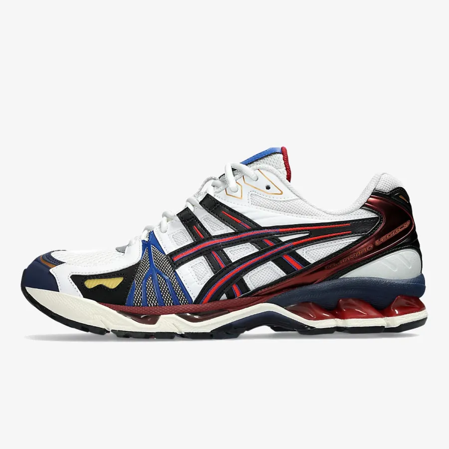 ASICS Patike GEL-KAYANO LEGACY 