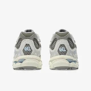 Asics Patike Gel-NYC 