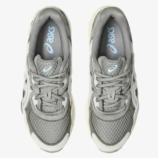 Asics Patike Gel-NYC 