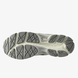 Asics Patike Gel-NYC 
