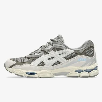 Asics Patike Gel-NYC 