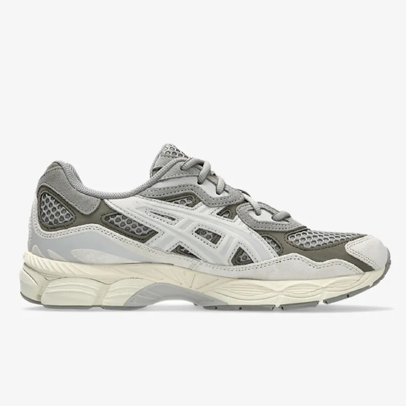 Asics Patike Gel-NYC 