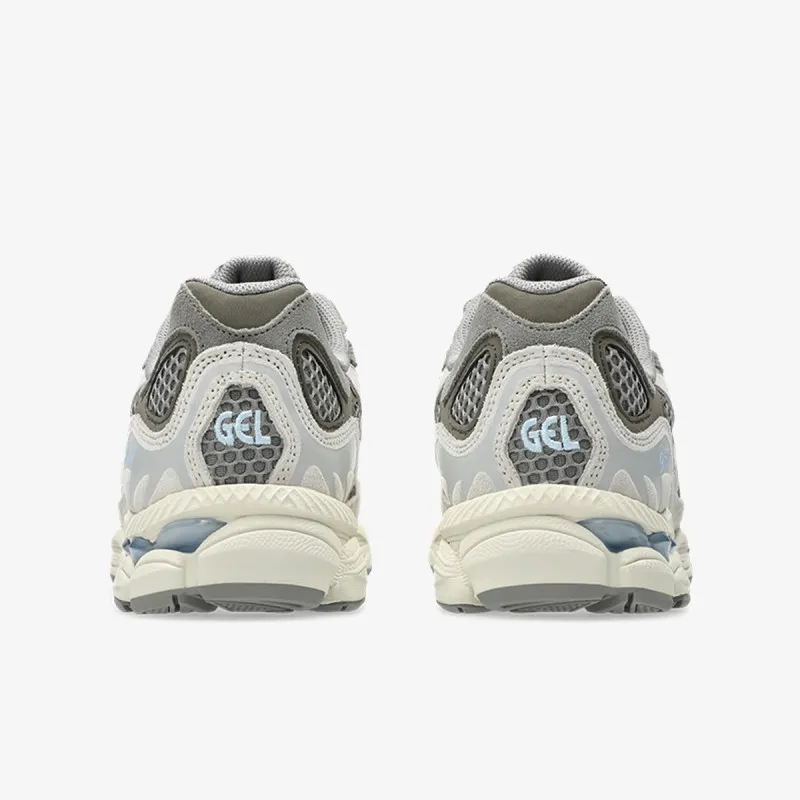 Asics Patike Gel-NYC 