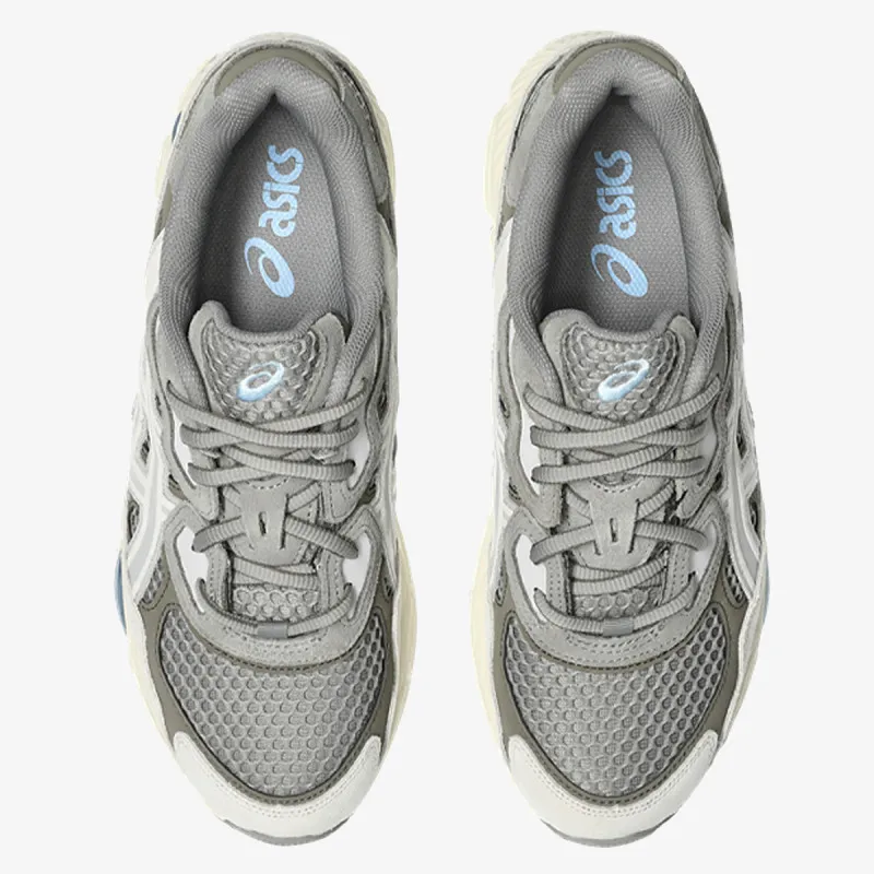 Asics Patike Gel-NYC 