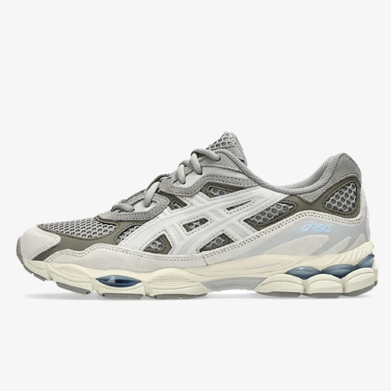 Asics Patike Gel-NYC 