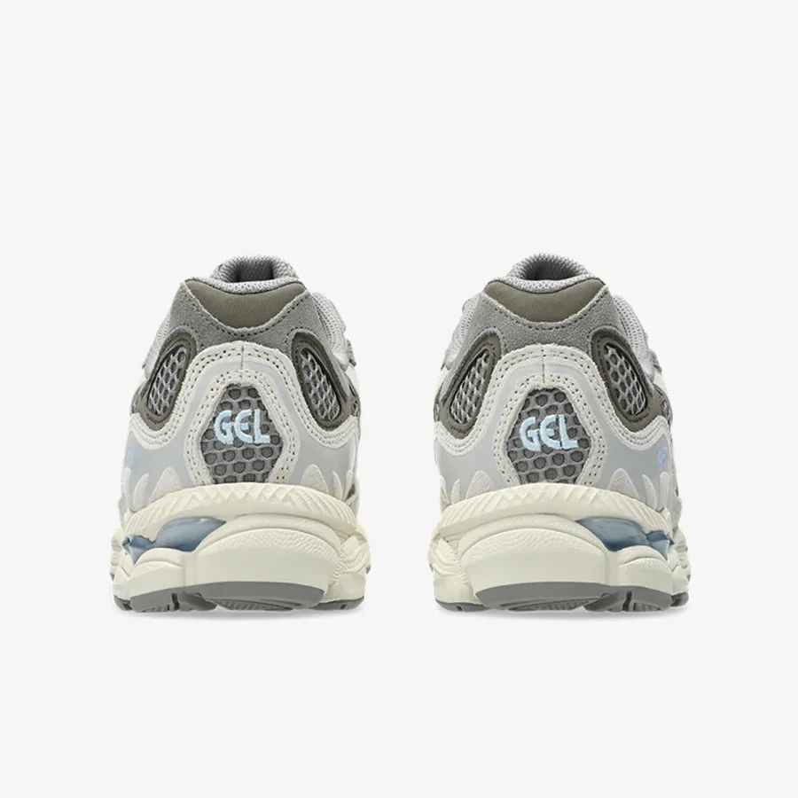 Asics Patike Gel-NYC 