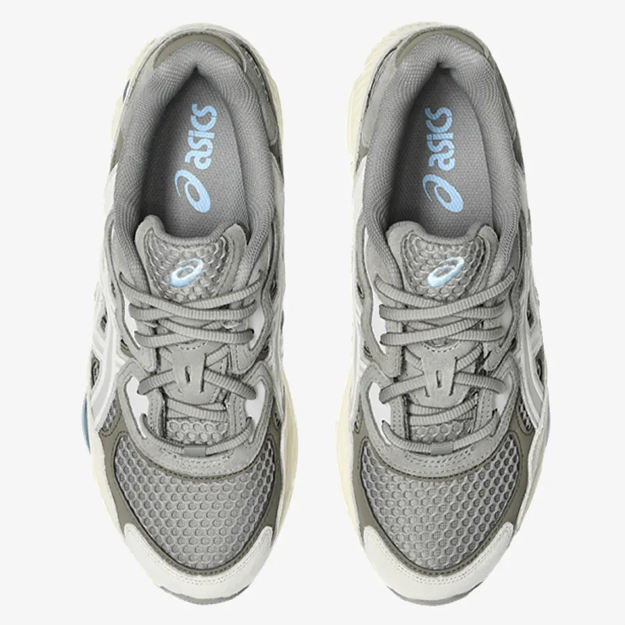 Asics Patike Gel-NYC 