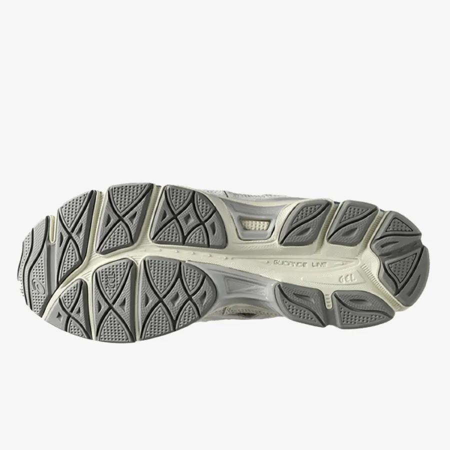 Asics Patike Gel-NYC 