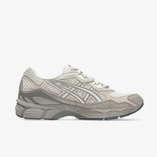Asics Patike GEL-NYC 