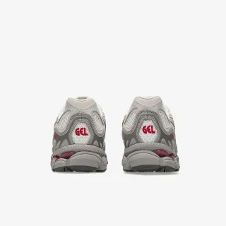 Asics Patike GEL-NYC 