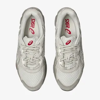 Asics Patike GEL-NYC 
