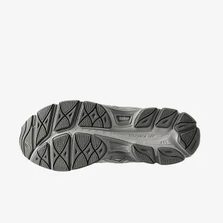 Asics Patike GEL-NYC 