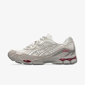 Asics Patike GEL-NYC 