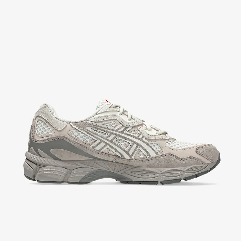 Asics Patike GEL-NYC 