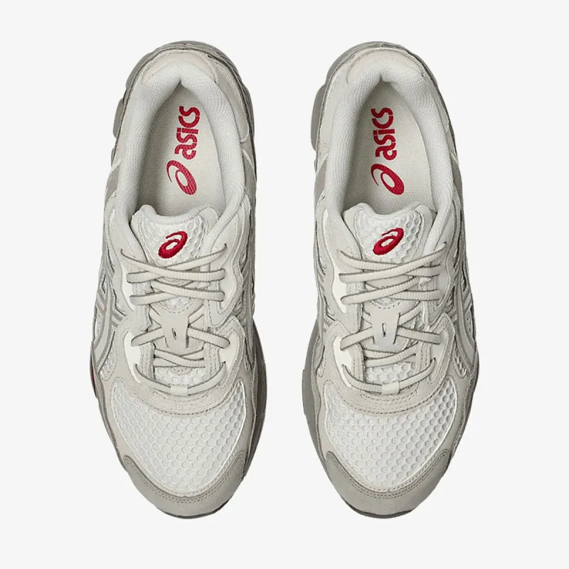 Asics Patike GEL-NYC 