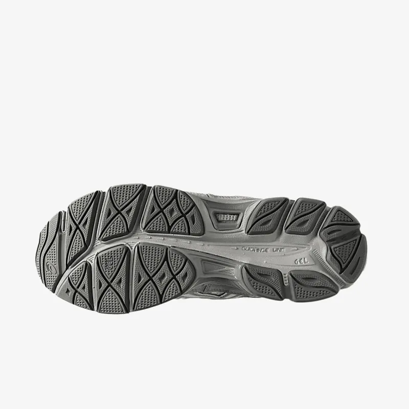 Asics Patike GEL-NYC 