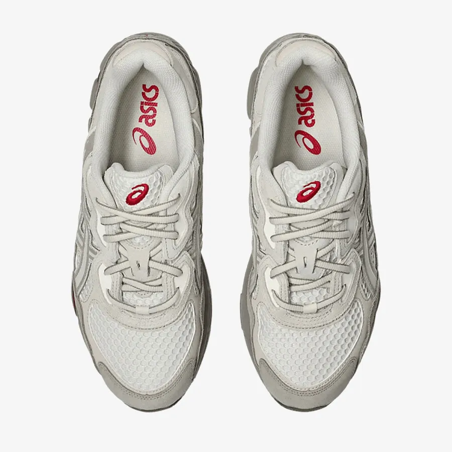 Asics Patike GEL-NYC 