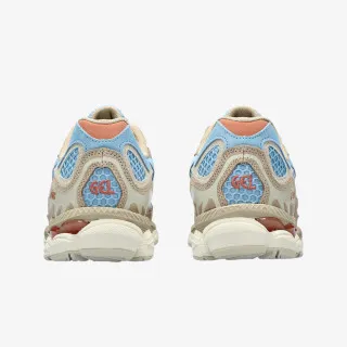 Asics Patike GEL-NYC 