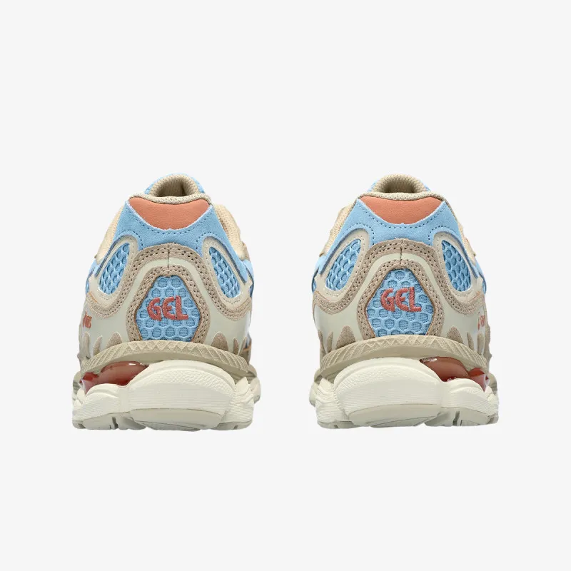 Asics Patike GEL-NYC 