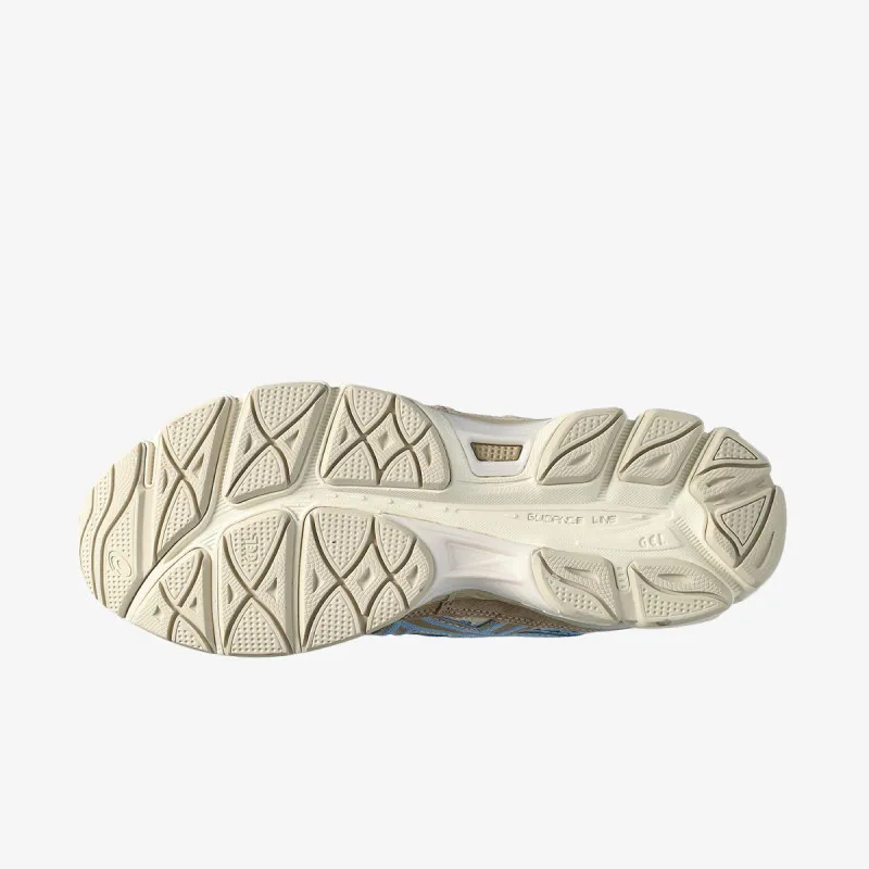 Asics Patike GEL-NYC 