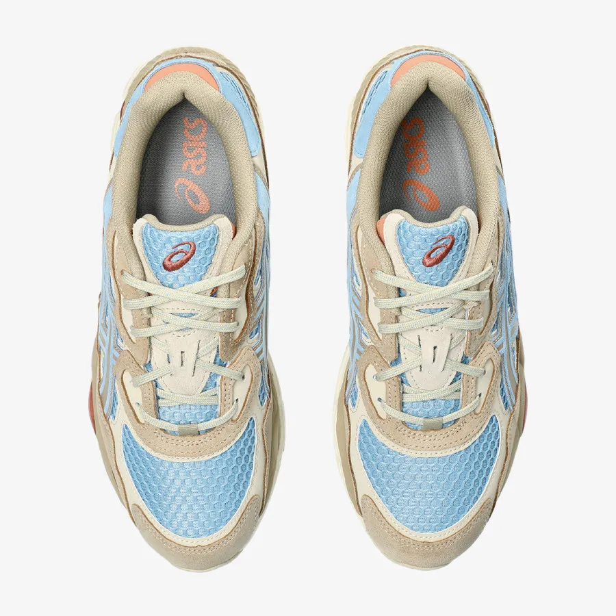 Asics Patike GEL-NYC 