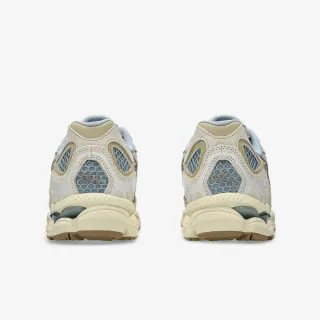 Asics Patike Gel-NYC 