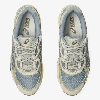 Asics Patike Gel-NYC 