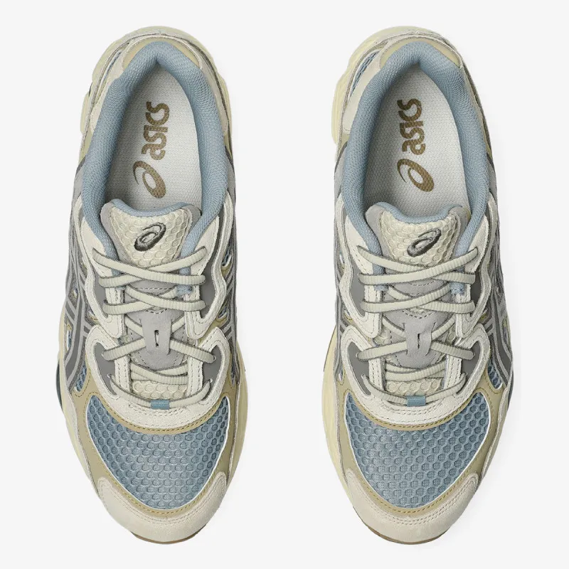 Asics Patike Gel-NYC 