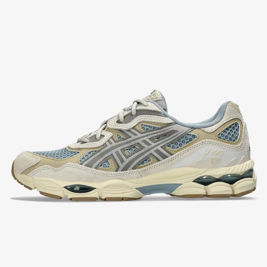 Asics Patike Gel-NYC 