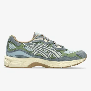 Asics Patike Gel-NYC 