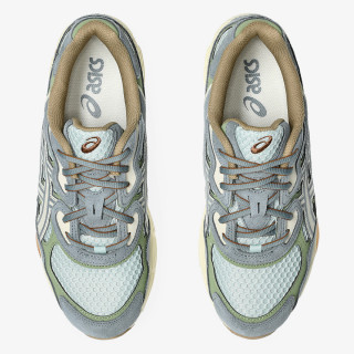 Asics Patike Gel-NYC 
