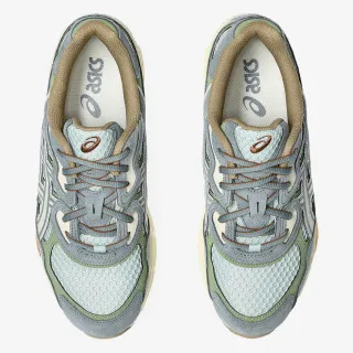 Asics Patike Gel-NYC 
