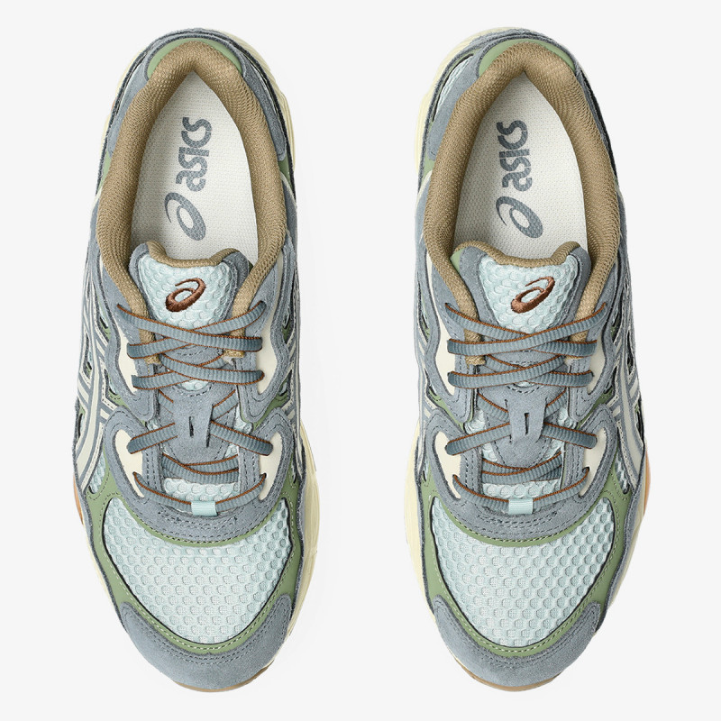 Asics Patike Gel-NYC 