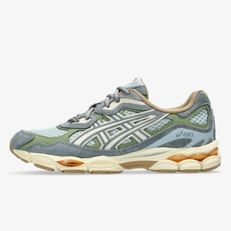 Asics Patike Gel-NYC 