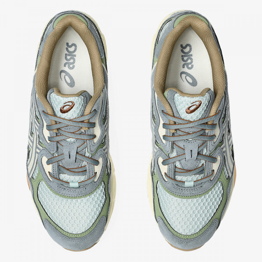 Asics Patike Gel-NYC 