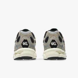 Asics Patike Gel-NYC 