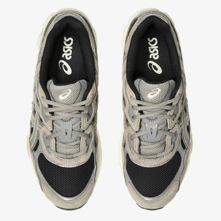 Asics Patike Gel-NYC 