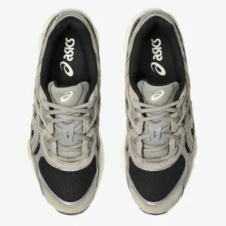 Asics Patike Gel-NYC 