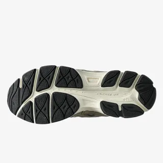 Asics Patike Gel-NYC 