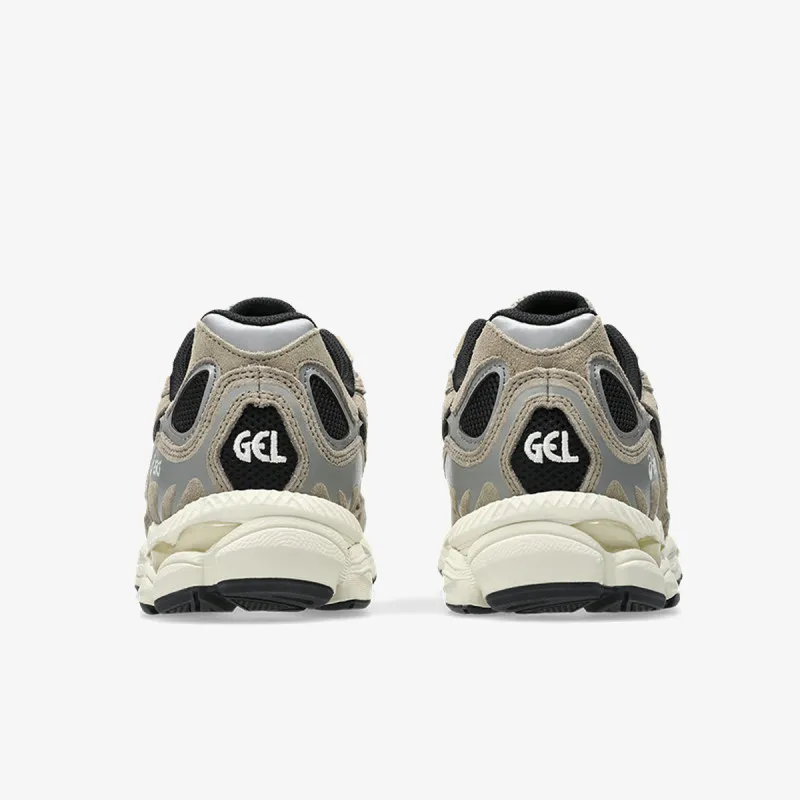 Asics Patike Gel-NYC 