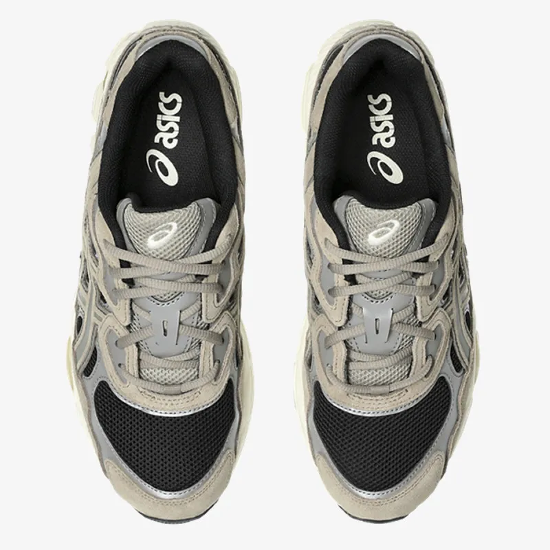 Asics Patike Gel-NYC 