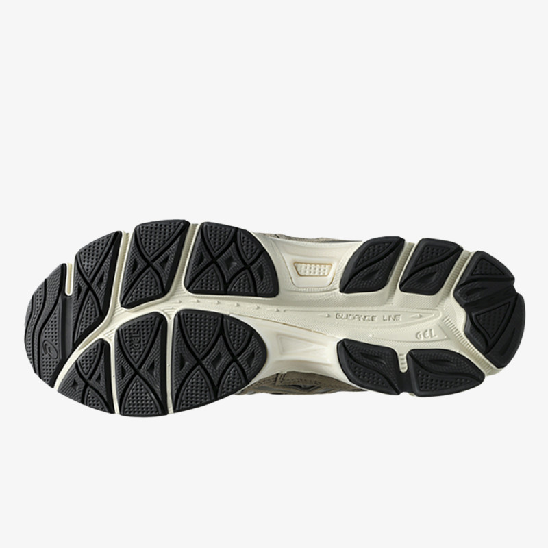 Asics Patike Gel-NYC 