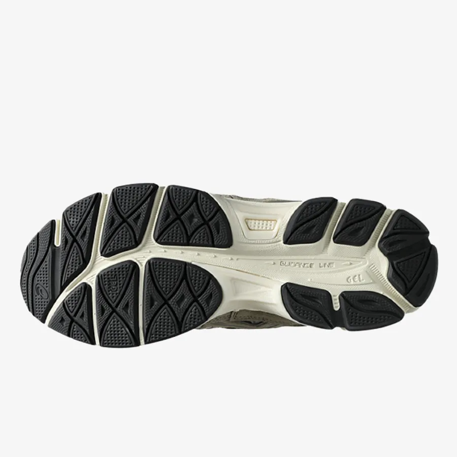 Asics Patike Gel-NYC 