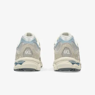 Asics Patike Gel-NYC 